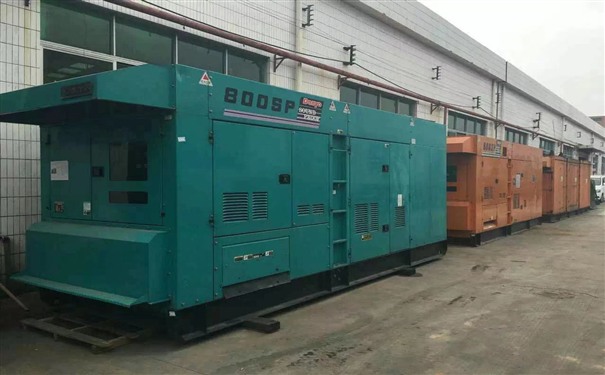 武隆上海建工一建大波纹箱定制案例