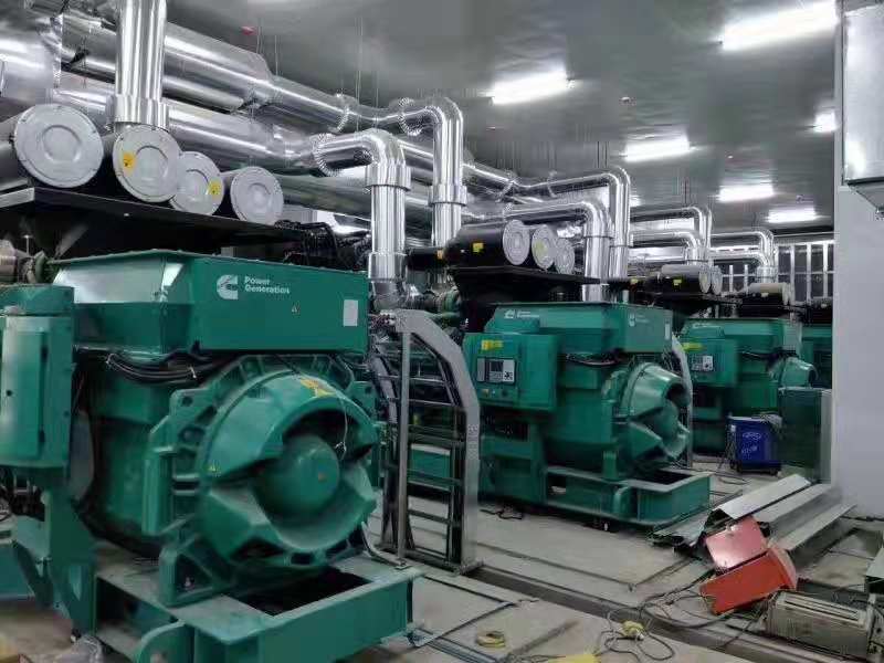 武隆发电机出租 武隆发电机出租