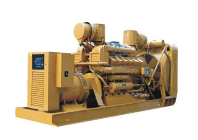 武隆发电机出租